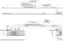 Fig. 05 - IMAGE FORMING APPARATUS AND NON-TRANSITORY COMPUTER READABLE STORAGE MEDIUM
