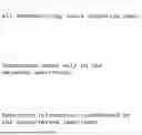 Fig. 01 - Operating system and operating method for virtual space or online meeting systems