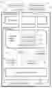 Fig. 05 - DECENTRALIZED SECURE DISTRIBUTION OF SOFTWARE UPDATES TO MEDICAL DEVICES