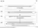 Fig. 11 - DECENTRALIZED SECURE DISTRIBUTION OF SOFTWARE UPDATES TO MEDICAL DEVICES