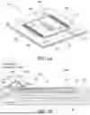 Fig. 02 - PACKAGING ARCHITECTURE FOR PHOTONIC COMPONENTS