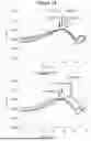 Fig. 09 - POSITIVE ELECTRODE ACTIVE MATERIAL FOR NONAQUEOUS ELECTROLYTE SECONDARY BATTERIES