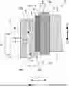 Fig. 01 - MOTOR