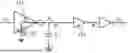 Fig. 01 - DFE-BASED PEAKING TECHNIQUES FOR HIGH-SPEED TRANSMITTERS