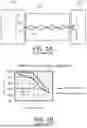 Fig. 02 - DFE-BASED PEAKING TECHNIQUES FOR HIGH-SPEED TRANSMITTERS