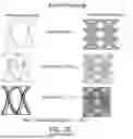 Fig. 05 - DFE-BASED PEAKING TECHNIQUES FOR HIGH-SPEED TRANSMITTERS