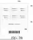 Fig. 03 - DECODERS, DECODING METHODS, MEMORY CONTROLLERS AND MEMORY SYSTEMS