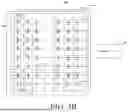 Fig. 05 - DECODERS, DECODING METHODS, MEMORY CONTROLLERS AND MEMORY SYSTEMS