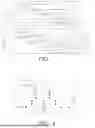 Fig. 08 - DECODERS, DECODING METHODS, MEMORY CONTROLLERS AND MEMORY SYSTEMS