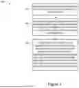 Fig. 04 - COMMUNICATING SENSITIVE DATA