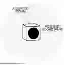 Fig. 01 - SOUND SYSTEM AND VEHICLE