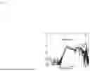 Fig. 10 - SOUND SYSTEM AND VEHICLE