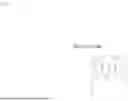 Fig. 14 - SOUND SYSTEM AND VEHICLE