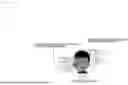 Fig. 16 - SOUND SYSTEM AND VEHICLE