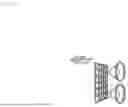 Fig. 19 - SOUND SYSTEM AND VEHICLE