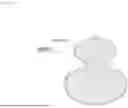 Fig. 24 - SOUND SYSTEM AND VEHICLE