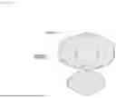 Fig. 25 - SOUND SYSTEM AND VEHICLE