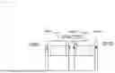 Fig. 28 - SOUND SYSTEM AND VEHICLE