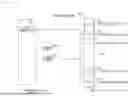 Fig. 30 - SOUND SYSTEM AND VEHICLE