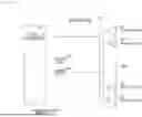Fig. 37 - SOUND SYSTEM AND VEHICLE
