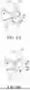 Fig. 06 - ELECTRONIC DEVICE AND METHOD FOR OUTPUTTING SOUND SIGNAL, AND NON-TRANSITORY STORAGE MEDIUM