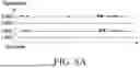 Fig. 08 - ELECTRONIC DEVICE AND METHOD FOR OUTPUTTING SOUND SIGNAL, AND NON-TRANSITORY STORAGE MEDIUM