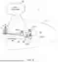 Fig. 06 - TERMINAL, RADIO COMMUNICATION METHOD, AND BASE STATION