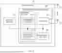 Fig. 08 - TERMINAL, RADIO COMMUNICATION METHOD, AND BASE STATION
