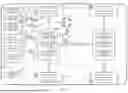 Fig. 10 - TERMINAL, RADIO COMMUNICATION METHOD, AND BASE STATION