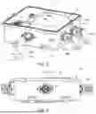 Fig. 05 - ELECTRIC JUNCTION BOX ASSEMBLY WITH REMOVABLE COVER
