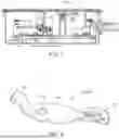 Fig. 06 - ELECTRIC JUNCTION BOX ASSEMBLY WITH REMOVABLE COVER