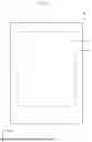 Fig. 02 - DISPLAY DEVICE, MANUFACTURING METHOD OF THE SAME, AND ELECTRONIC DEVICE