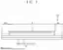 Fig. 03 - DISPLAY DEVICE, MANUFACTURING METHOD OF THE SAME, AND ELECTRONIC DEVICE