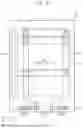 Fig. 04 - DISPLAY DEVICE, MANUFACTURING METHOD OF THE SAME, AND ELECTRONIC DEVICE