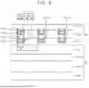 Fig. 09 - DISPLAY DEVICE, MANUFACTURING METHOD OF THE SAME, AND ELECTRONIC DEVICE