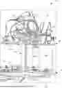 Fig. 01 - SYSTEMS AND METHODS FOR AQUATIC ORGANISM IMAGING