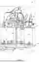 Fig. 02 - SYSTEMS AND METHODS FOR AQUATIC ORGANISM IMAGING