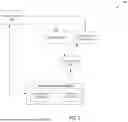 Fig. 03 - SYSTEMS AND METHODS FOR AQUATIC ORGANISM IMAGING