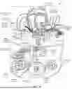 Fig. 04 - SYSTEMS AND METHODS FOR AQUATIC ORGANISM IMAGING