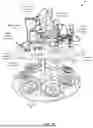 Fig. 05 - SYSTEMS AND METHODS FOR AQUATIC ORGANISM IMAGING