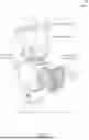 Fig. 07 - SYSTEMS AND METHODS FOR AQUATIC ORGANISM IMAGING