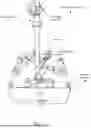 Fig. 09 - SYSTEMS AND METHODS FOR AQUATIC ORGANISM IMAGING