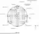 Fig. 10 - SYSTEMS AND METHODS FOR AQUATIC ORGANISM IMAGING
