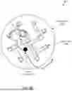 Fig. 11 - SYSTEMS AND METHODS FOR AQUATIC ORGANISM IMAGING