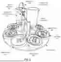 Fig. 12 - SYSTEMS AND METHODS FOR AQUATIC ORGANISM IMAGING