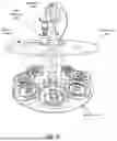 Fig. 13 - SYSTEMS AND METHODS FOR AQUATIC ORGANISM IMAGING