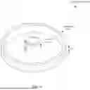 Fig. 14 - SYSTEMS AND METHODS FOR AQUATIC ORGANISM IMAGING