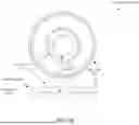 Fig. 16 - SYSTEMS AND METHODS FOR AQUATIC ORGANISM IMAGING