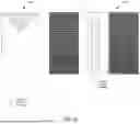 Fig. 19 - SYSTEMS AND METHODS FOR AQUATIC ORGANISM IMAGING