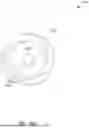Fig. 21 - SYSTEMS AND METHODS FOR AQUATIC ORGANISM IMAGING